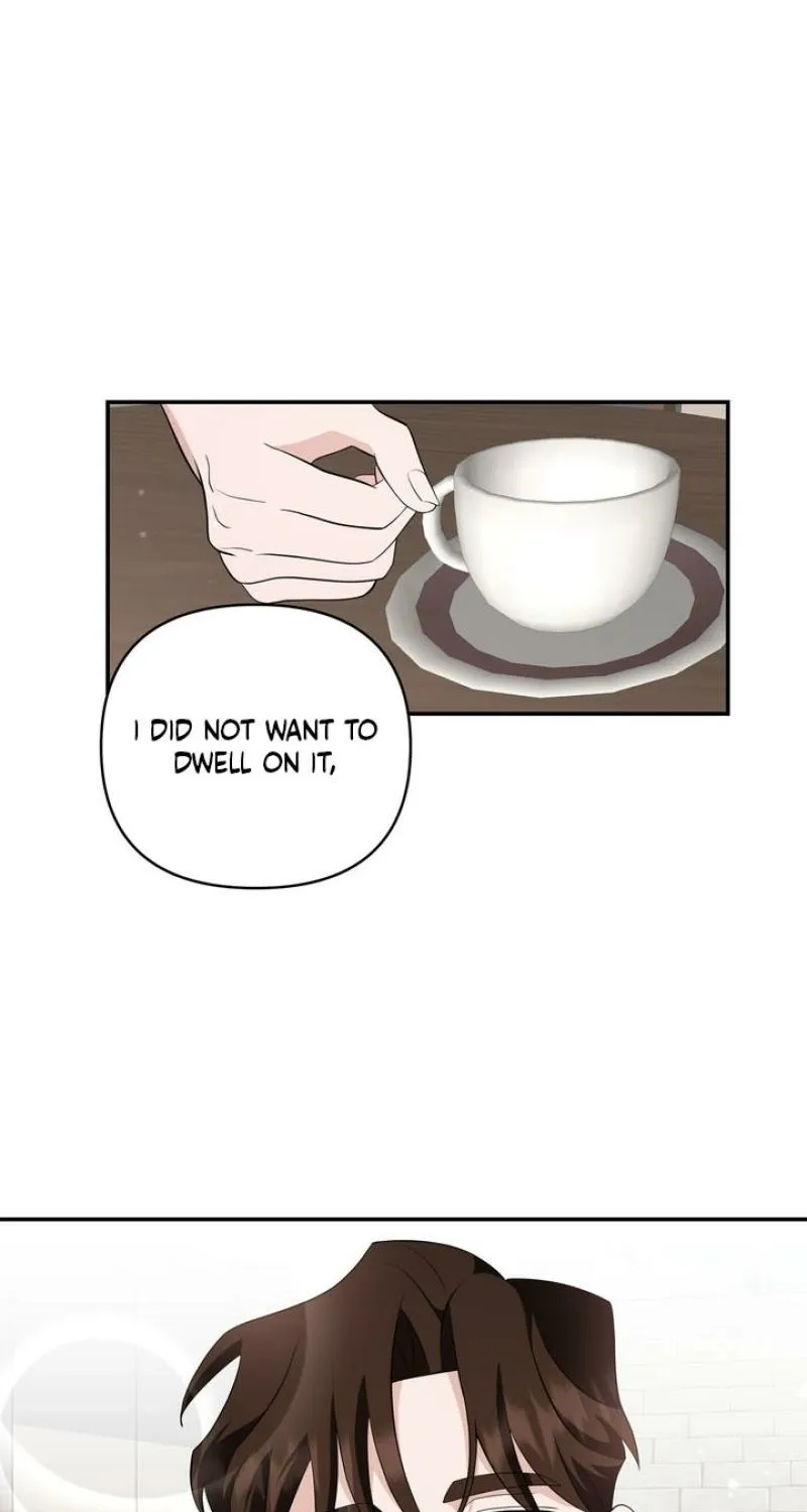 Read Last Blind Date chapter 14 image 12 on Lezhin