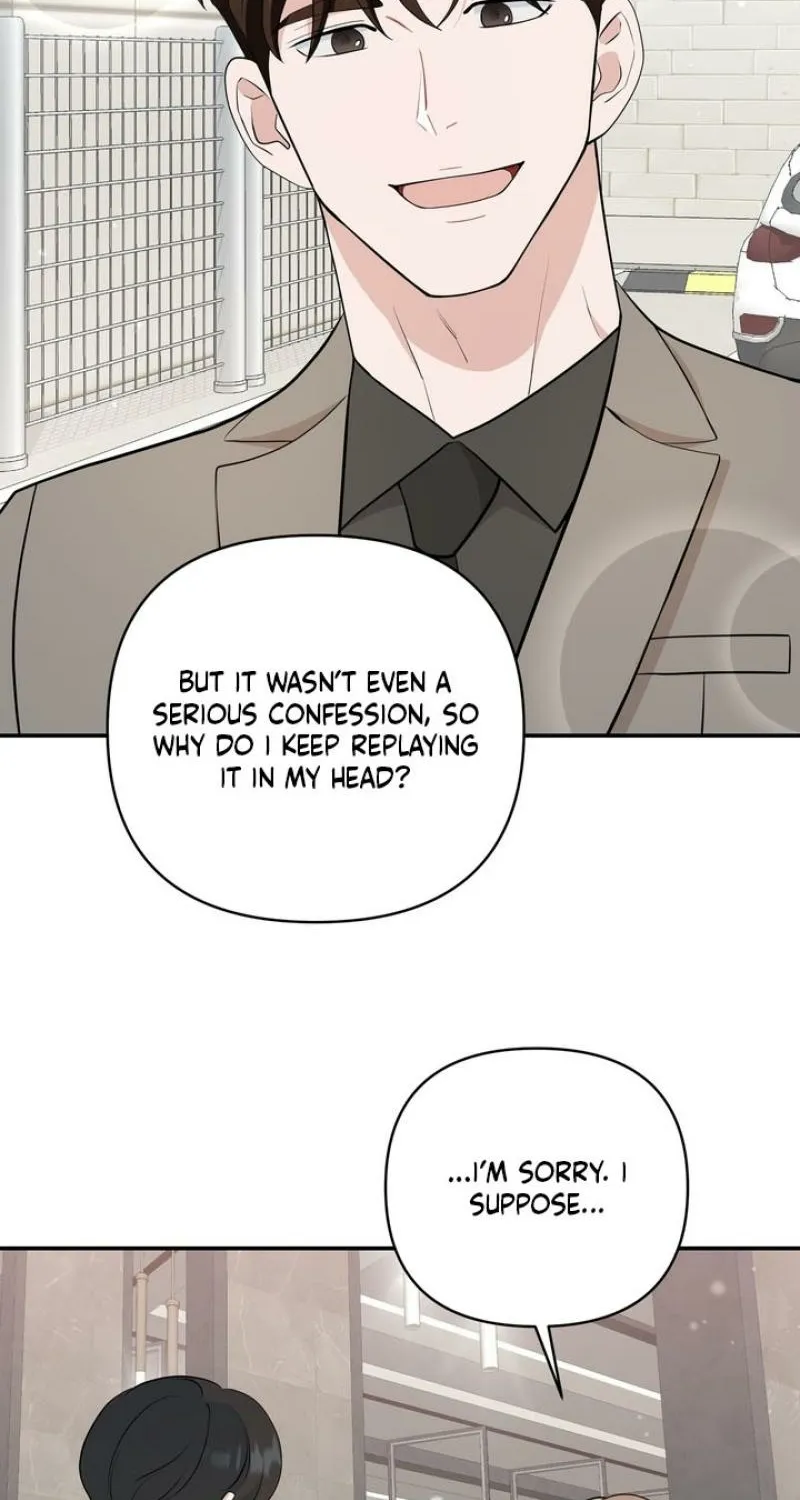 Read Last Blind Date chapter 14 image 13 on Lezhin