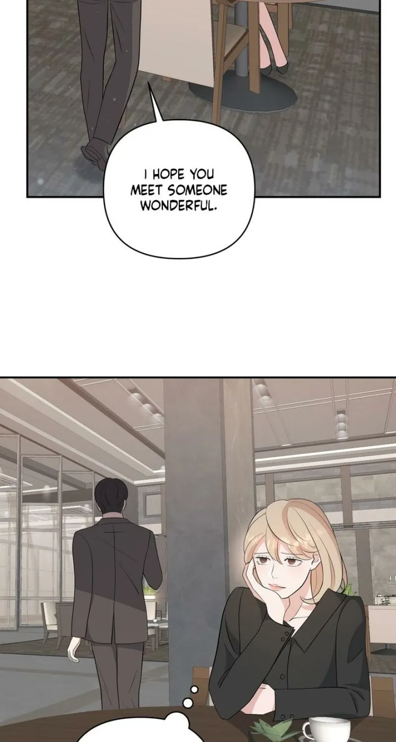 Read Last Blind Date chapter 14 image 15 on Lezhin