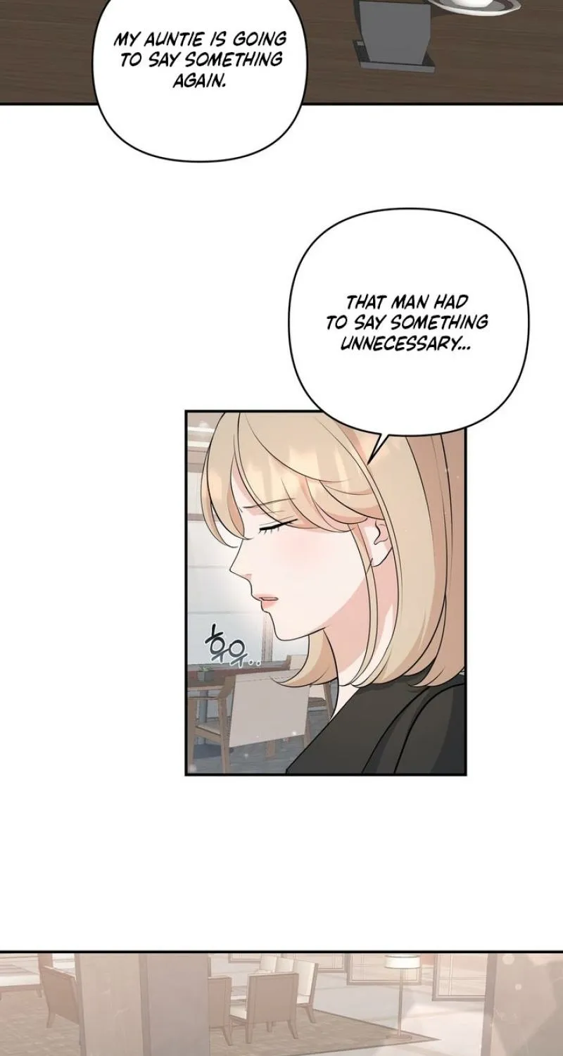 Read Last Blind Date chapter 14 image 16 on Lezhin