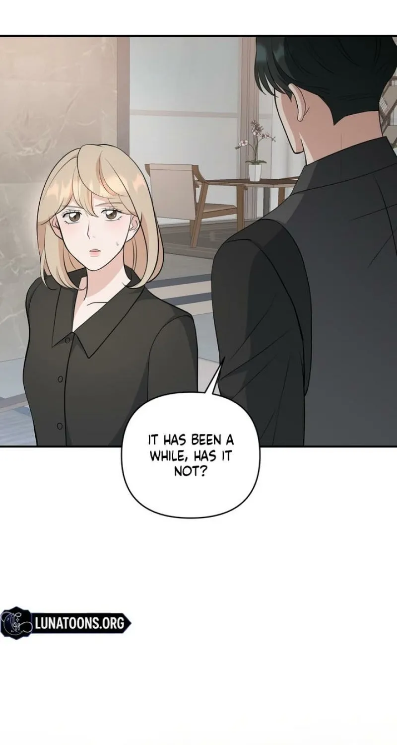 Read Last Blind Date chapter 14 image 20 on Lezhin