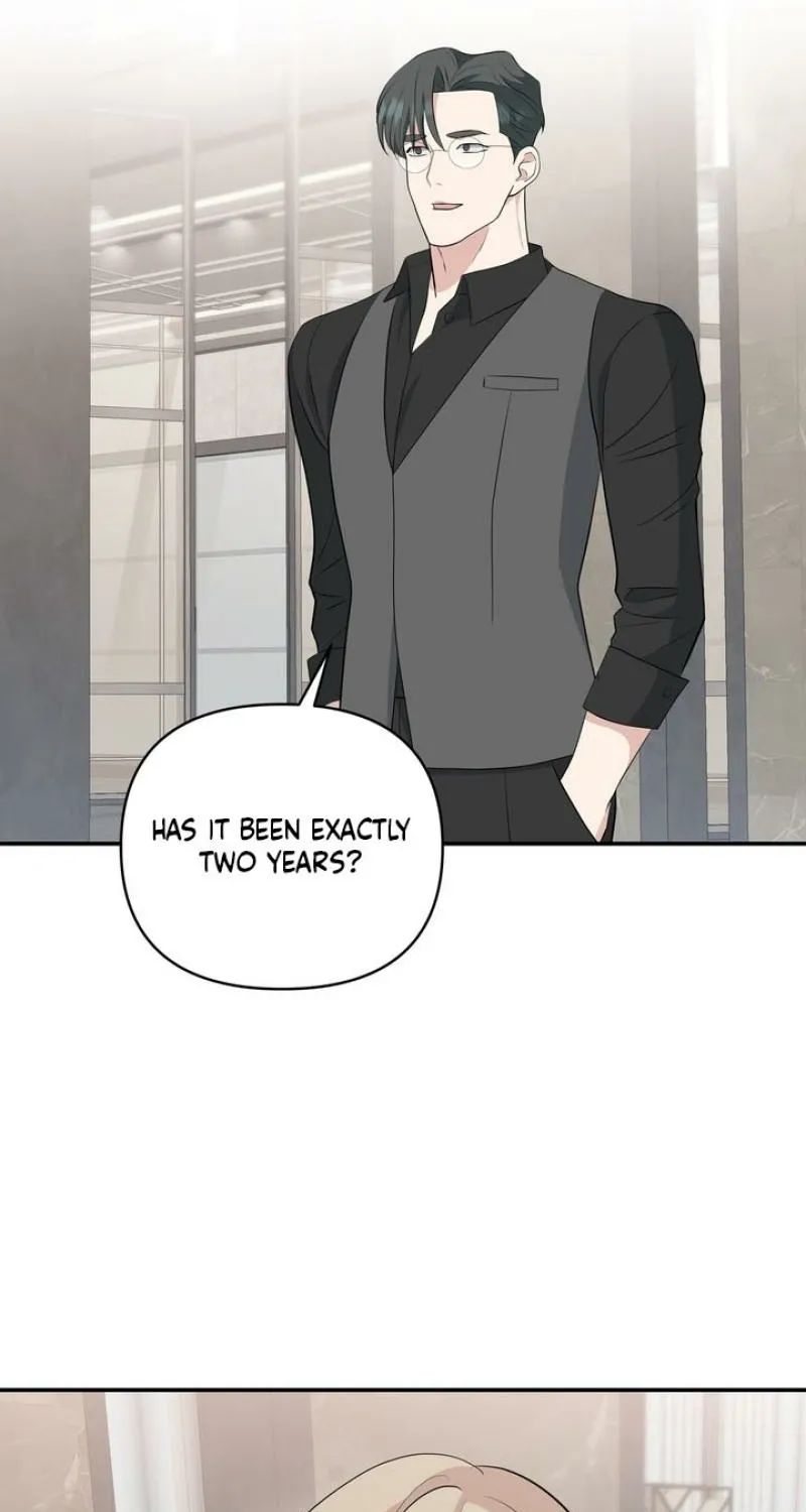 Read Last Blind Date chapter 14 image 21 on Lezhin