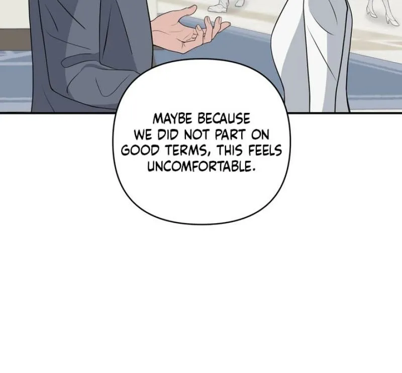 Read Last Blind Date chapter 14 image 23 on Lezhin