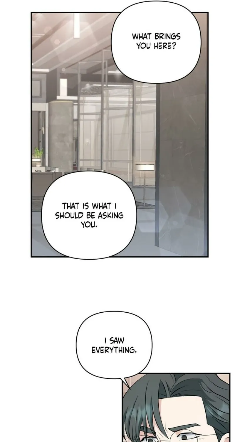 Read Last Blind Date chapter 14 image 24 on Lezhin