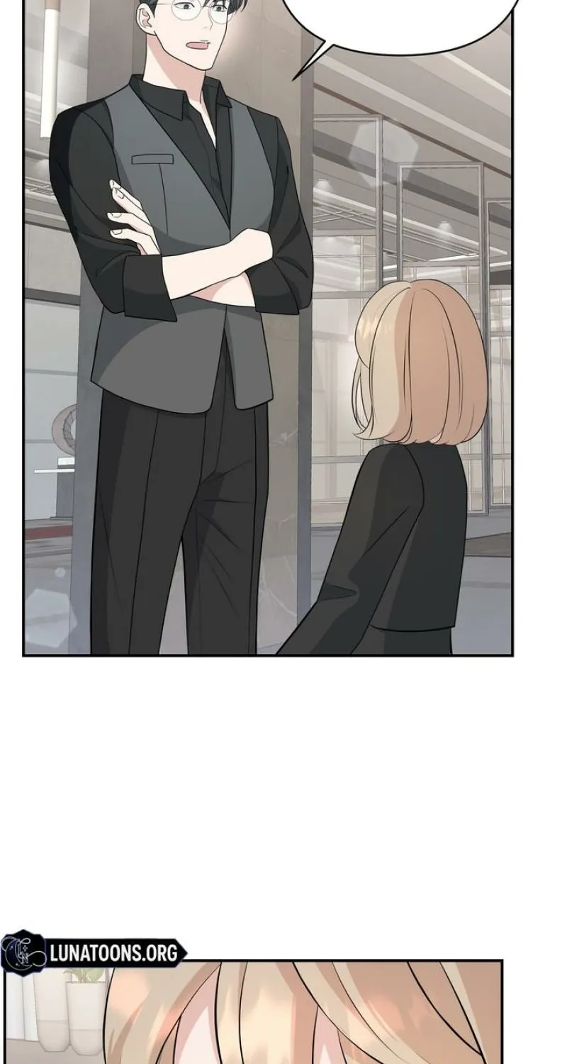 Read Last Blind Date chapter 14 image 26 on Lezhin