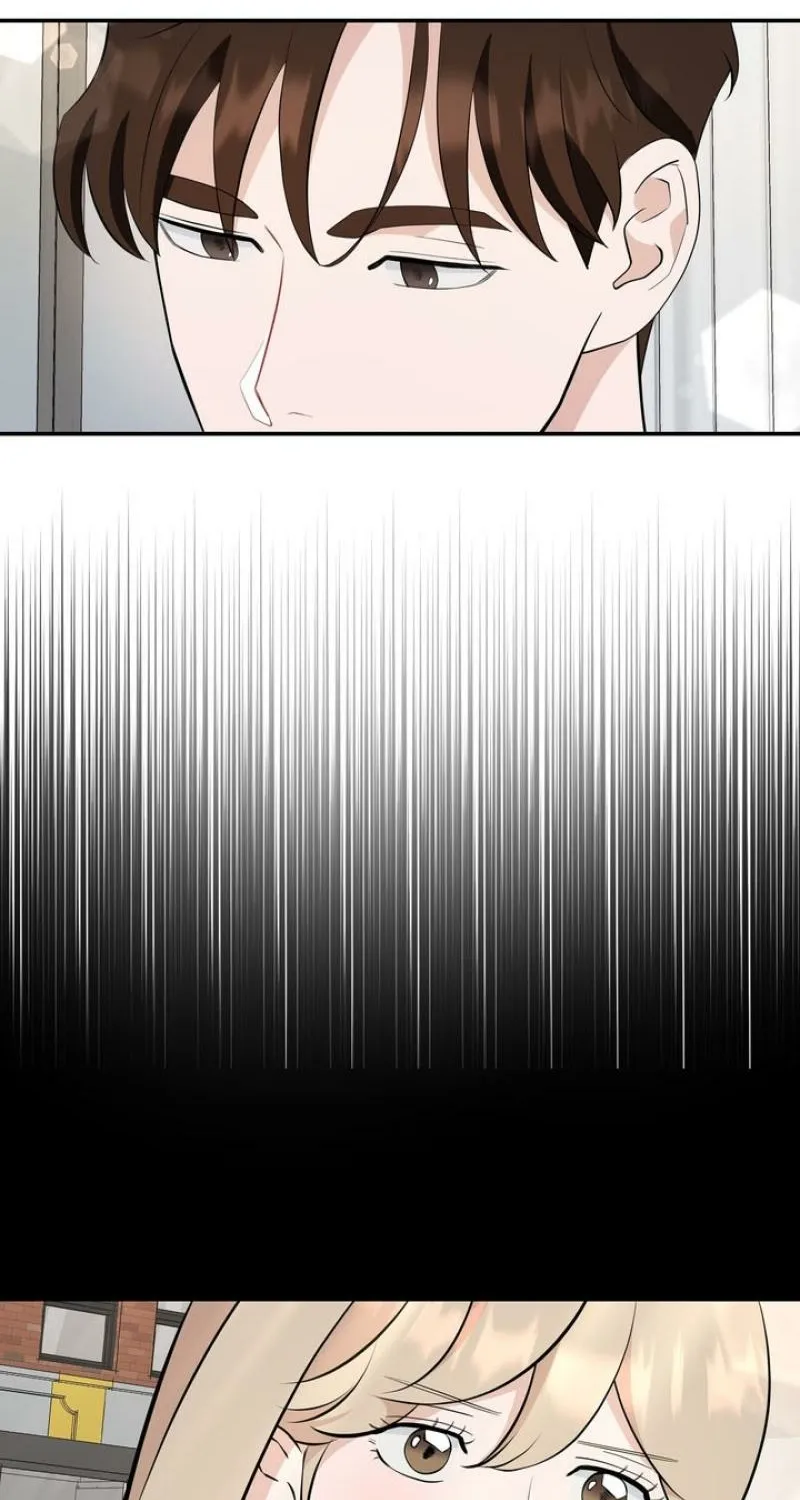 Read Last Blind Date chapter 14 image 3 on Lezhin