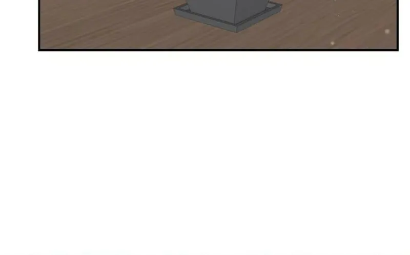Read Last Blind Date chapter 14 image 35 on Lezhin