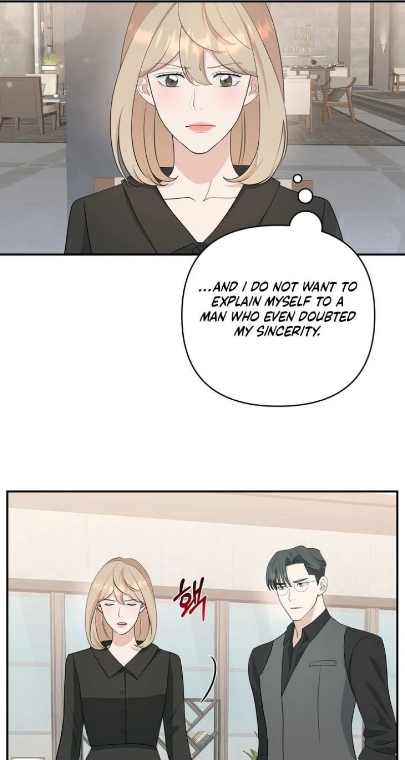 Read Last Blind Date chapter 14 image 36 on Lezhin