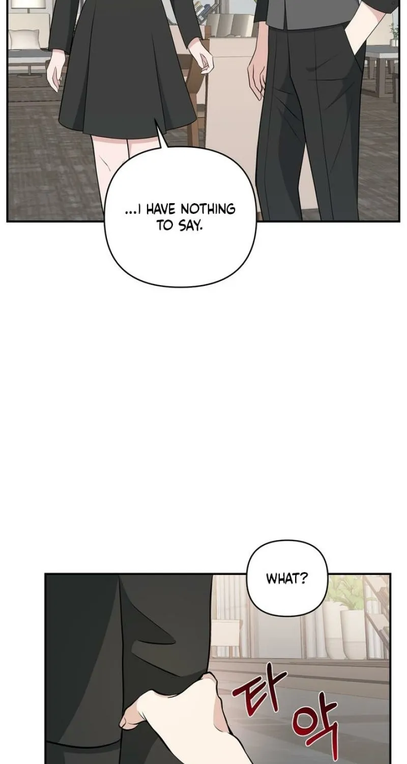 Read Last Blind Date chapter 14 image 37 on Lezhin