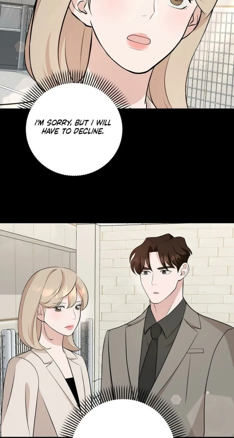 Read Last Blind Date chapter 14 image 4 on Lezhin