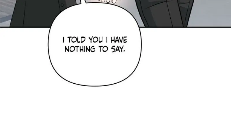 Read Last Blind Date chapter 14 image 41 on Lezhin