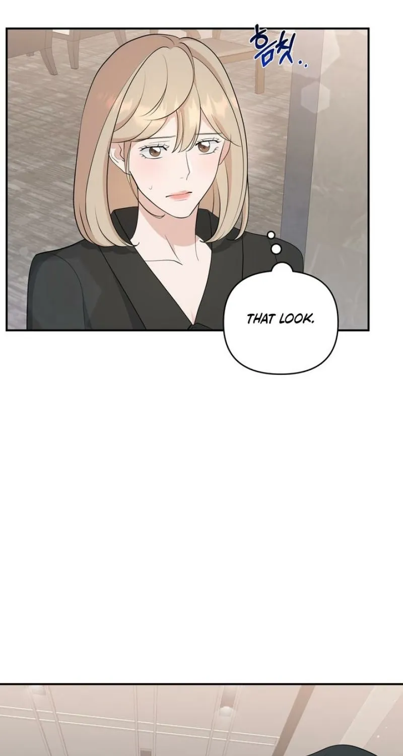 Read Last Blind Date chapter 14 image 43 on Lezhin