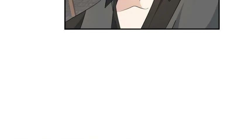 Read Last Blind Date chapter 14 image 47 on Lezhin