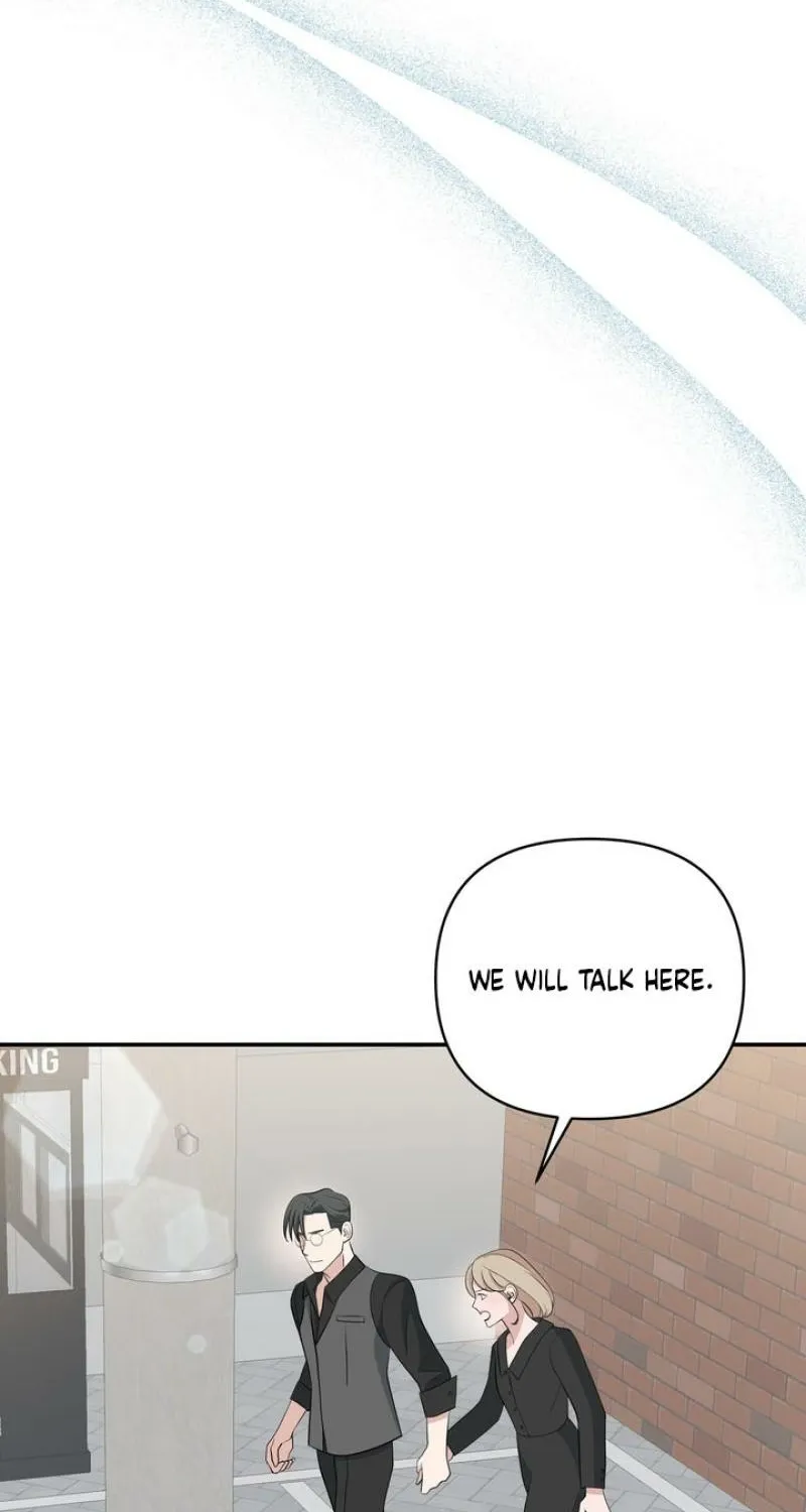 Read Last Blind Date chapter 14 image 49 on Lezhin