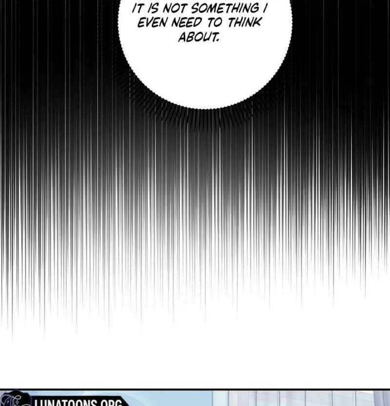 Read Last Blind Date chapter 14 image 5 on Lezhin