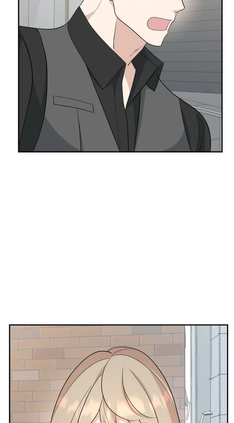 Read Last Blind Date chapter 14 image 52 on Lezhin