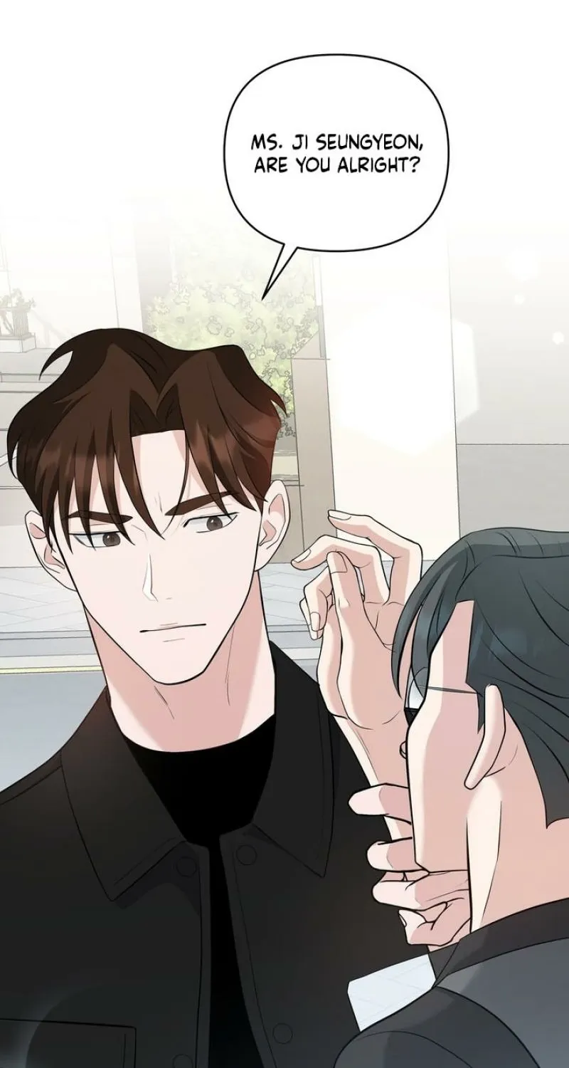 Read Last Blind Date chapter 14 image 56 on Lezhin