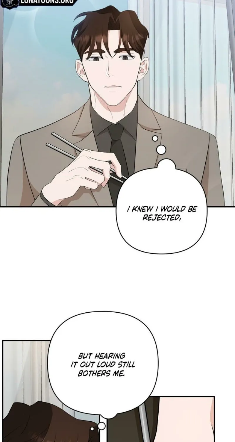 Read Last Blind Date chapter 14 image 6 on Lezhin