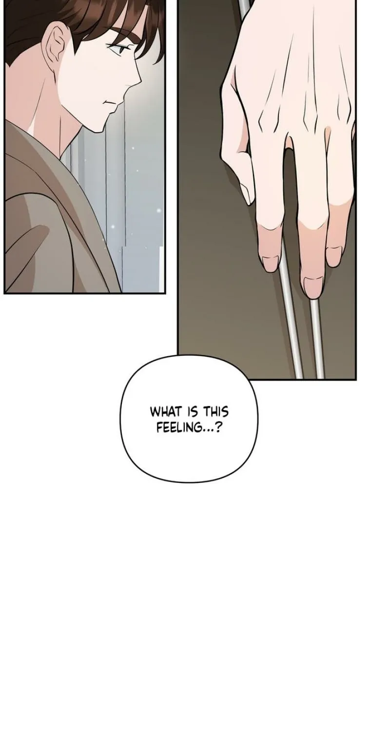 Read Last Blind Date chapter 14 image 7 on Lezhin