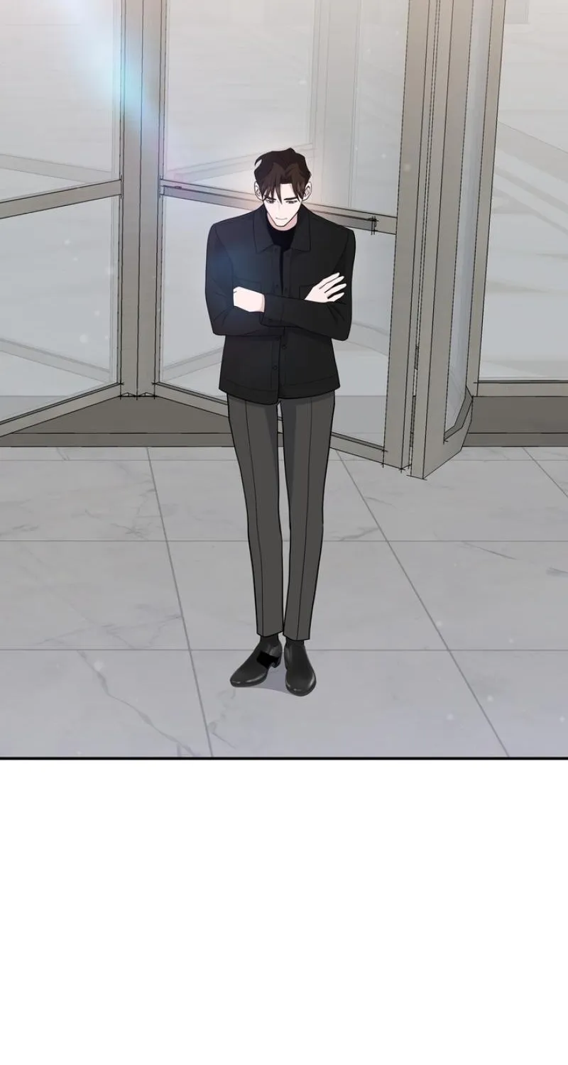 Read Last Blind Date chapter 15 image 1 on Lezhin