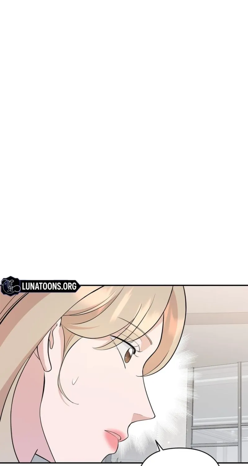 Read Last Blind Date chapter 15 image 12 on Lezhin