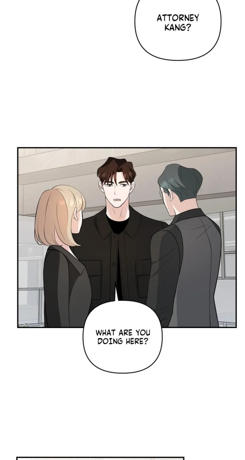 Read Last Blind Date chapter 15 image 13 on Lezhin