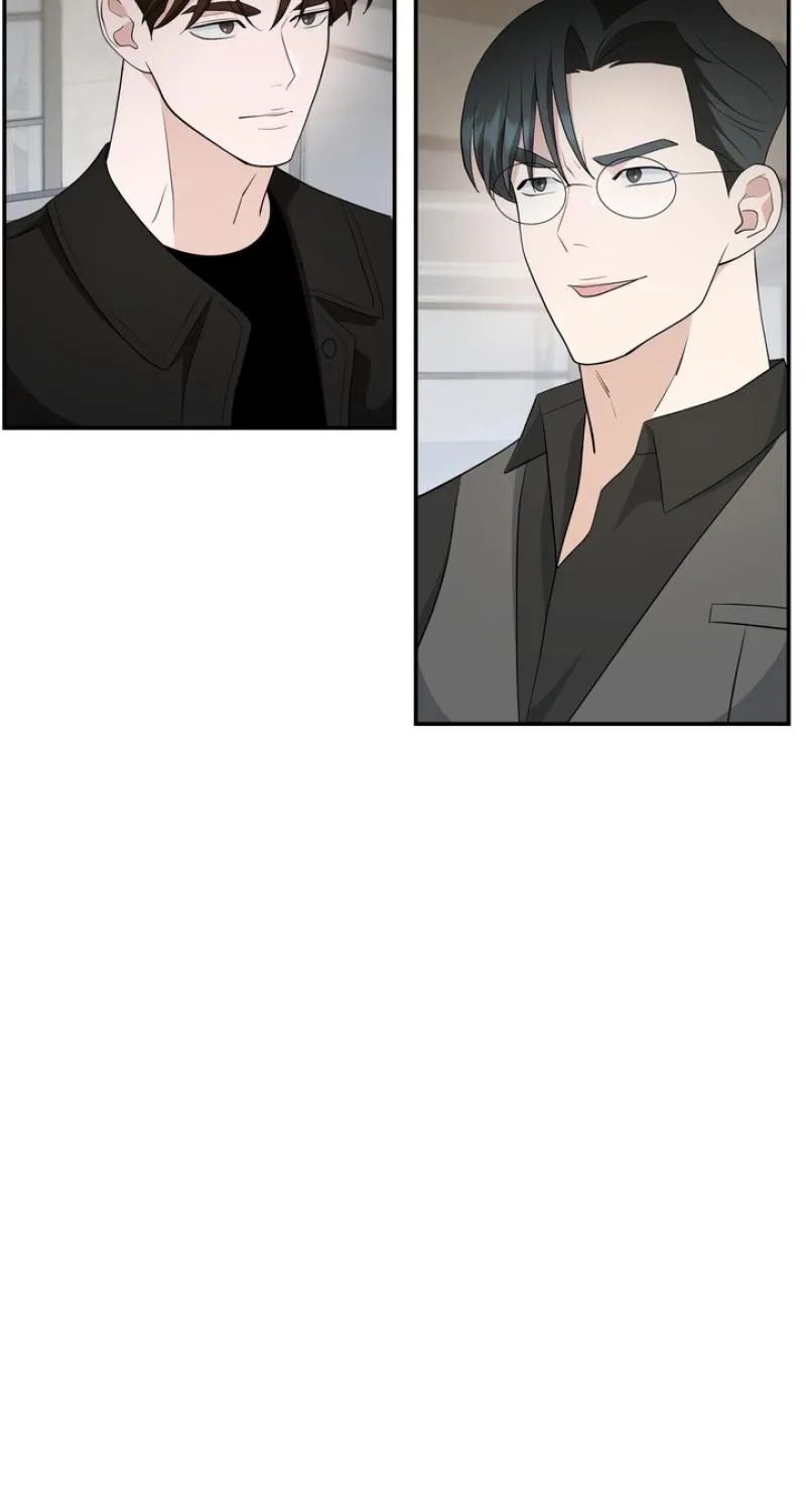 Read Last Blind Date chapter 15 image 16 on Lezhin
