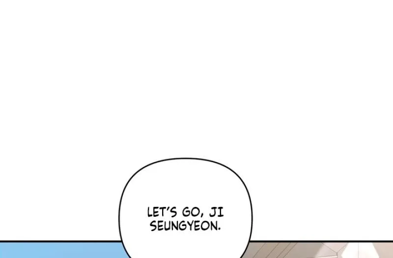 Read Last Blind Date chapter 15 image 17 on Lezhin