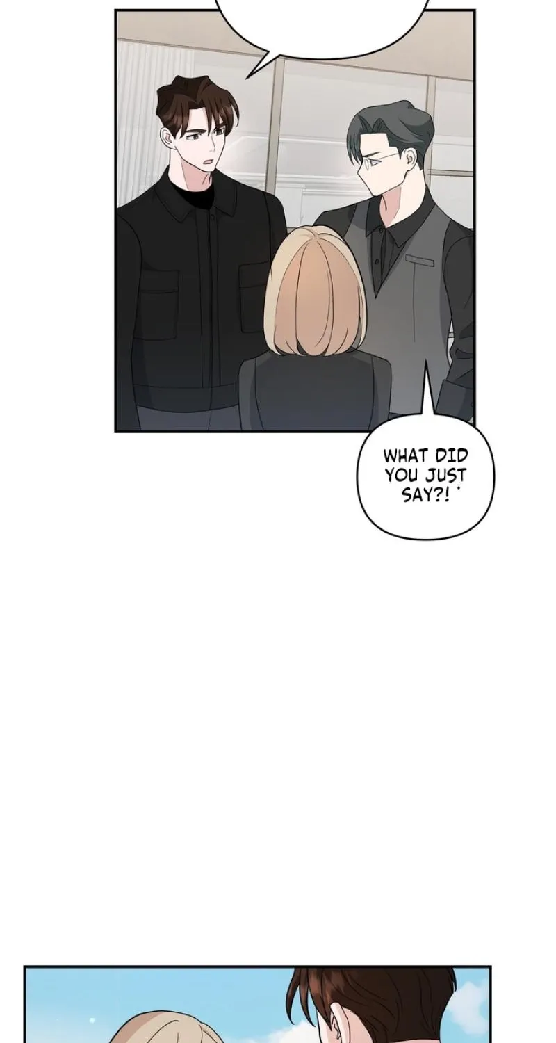 Read Last Blind Date chapter 15 image 19 on Lezhin