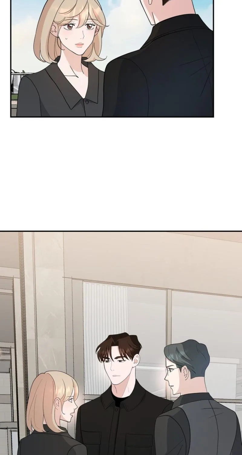 Read Last Blind Date chapter 15 image 20 on Lezhin