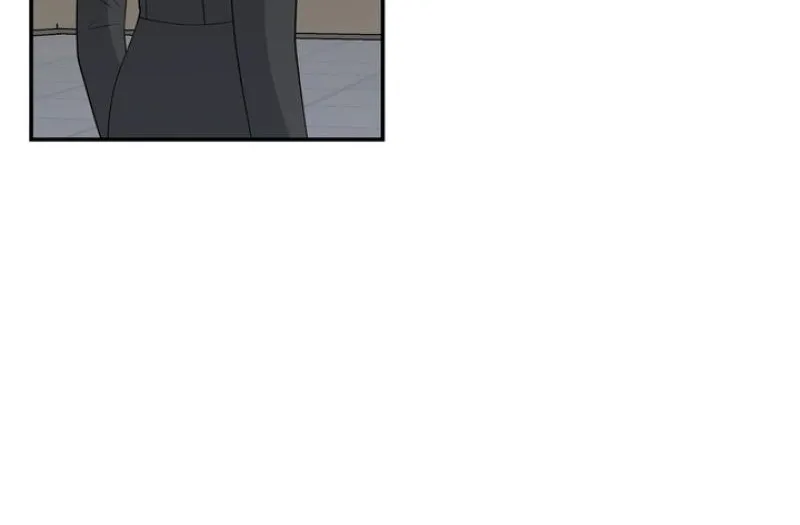 Read Last Blind Date chapter 15 image 23 on Lezhin