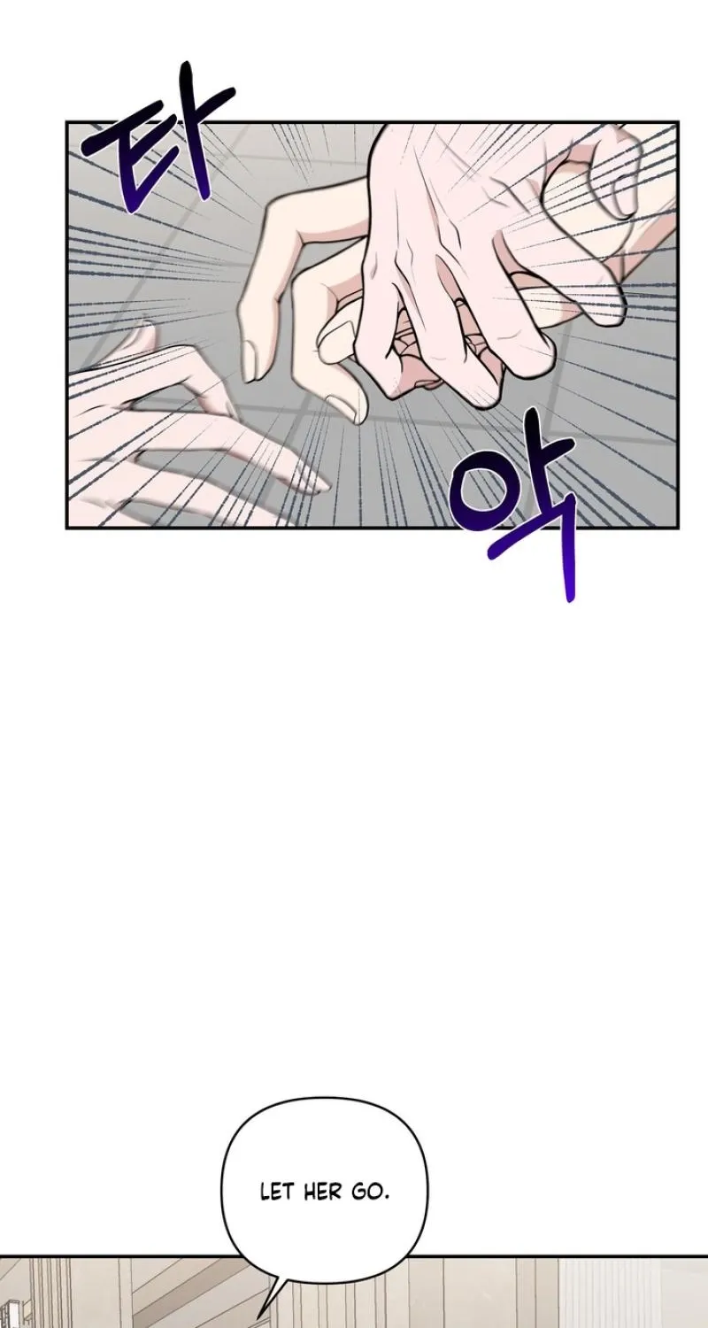 Read Last Blind Date chapter 15 image 25 on Lezhin