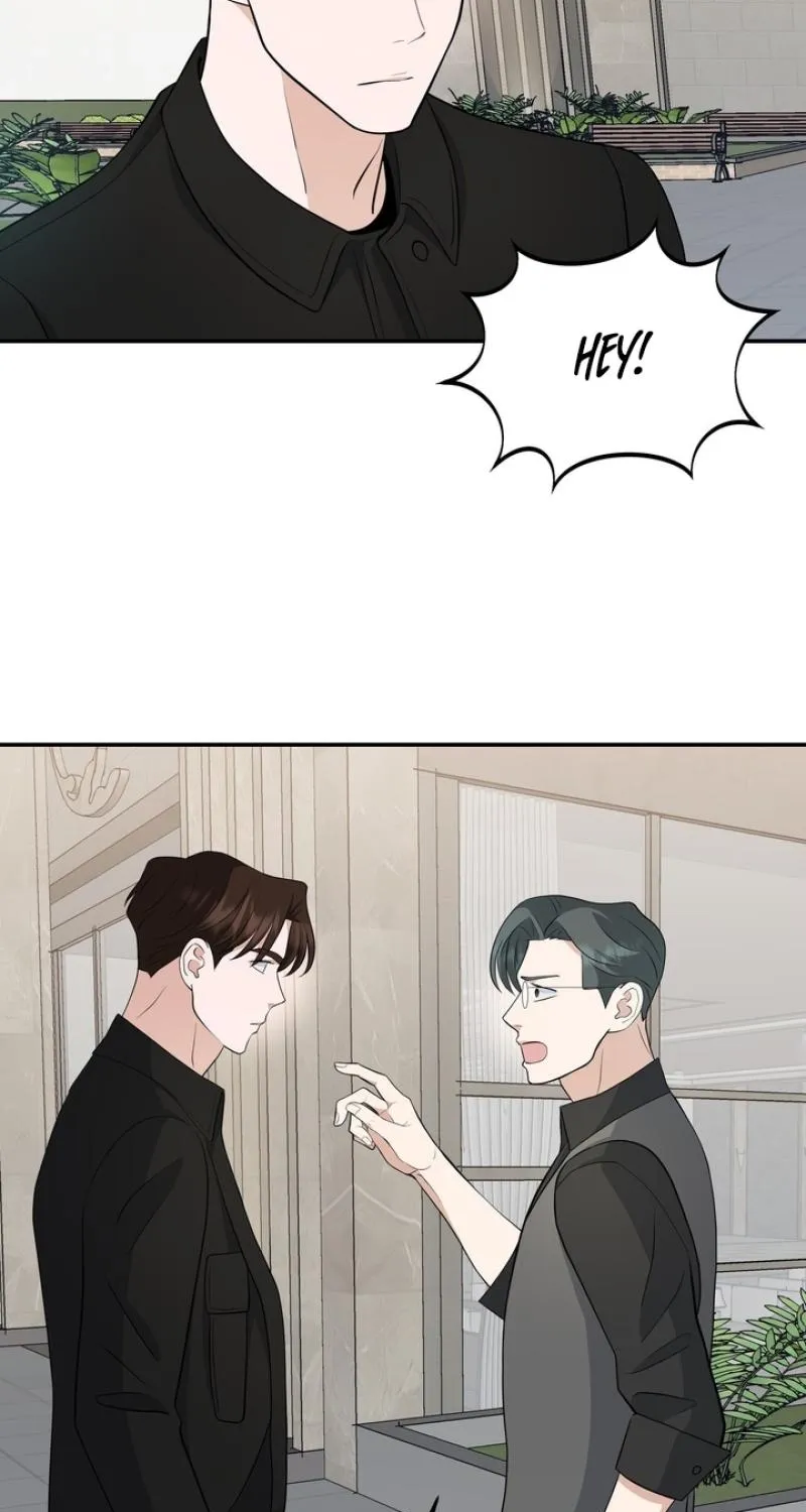 Read Last Blind Date chapter 15 image 28 on Lezhin