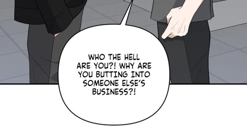 Read Last Blind Date chapter 15 image 29 on Lezhin