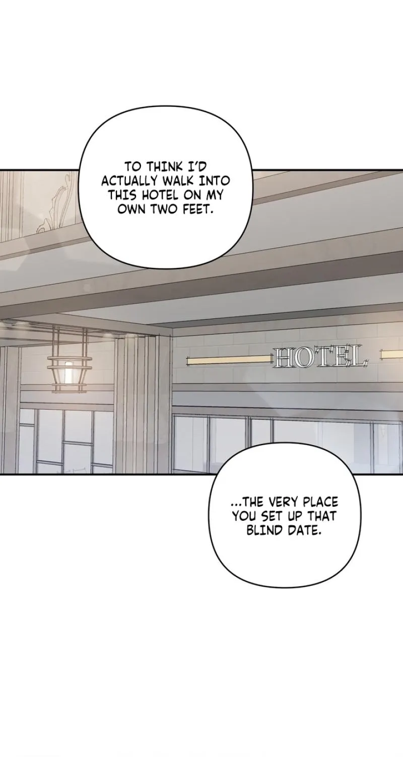 Read Last Blind Date chapter 15 image 3 on Lezhin