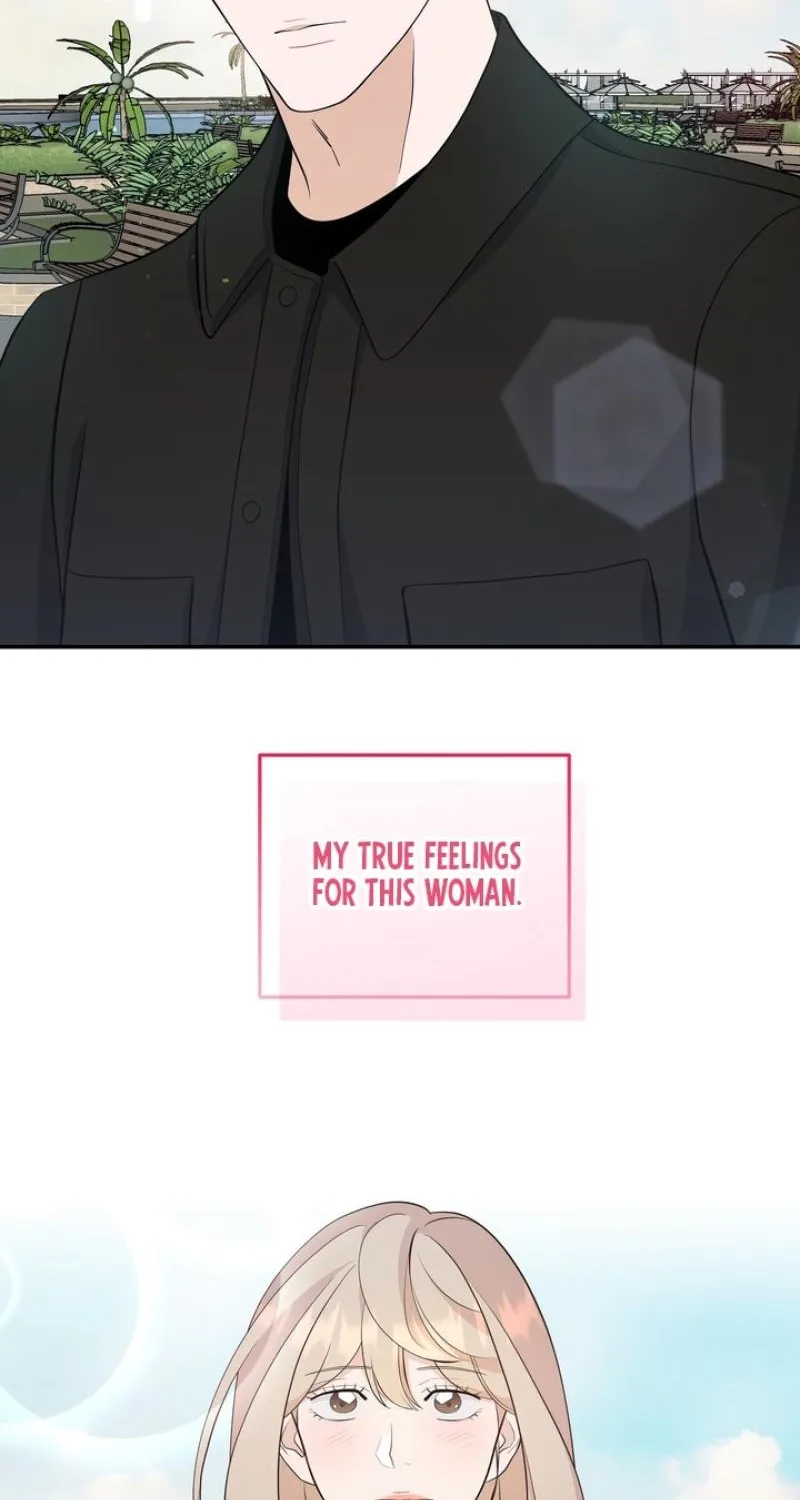 Read Last Blind Date chapter 15 image 32 on Lezhin