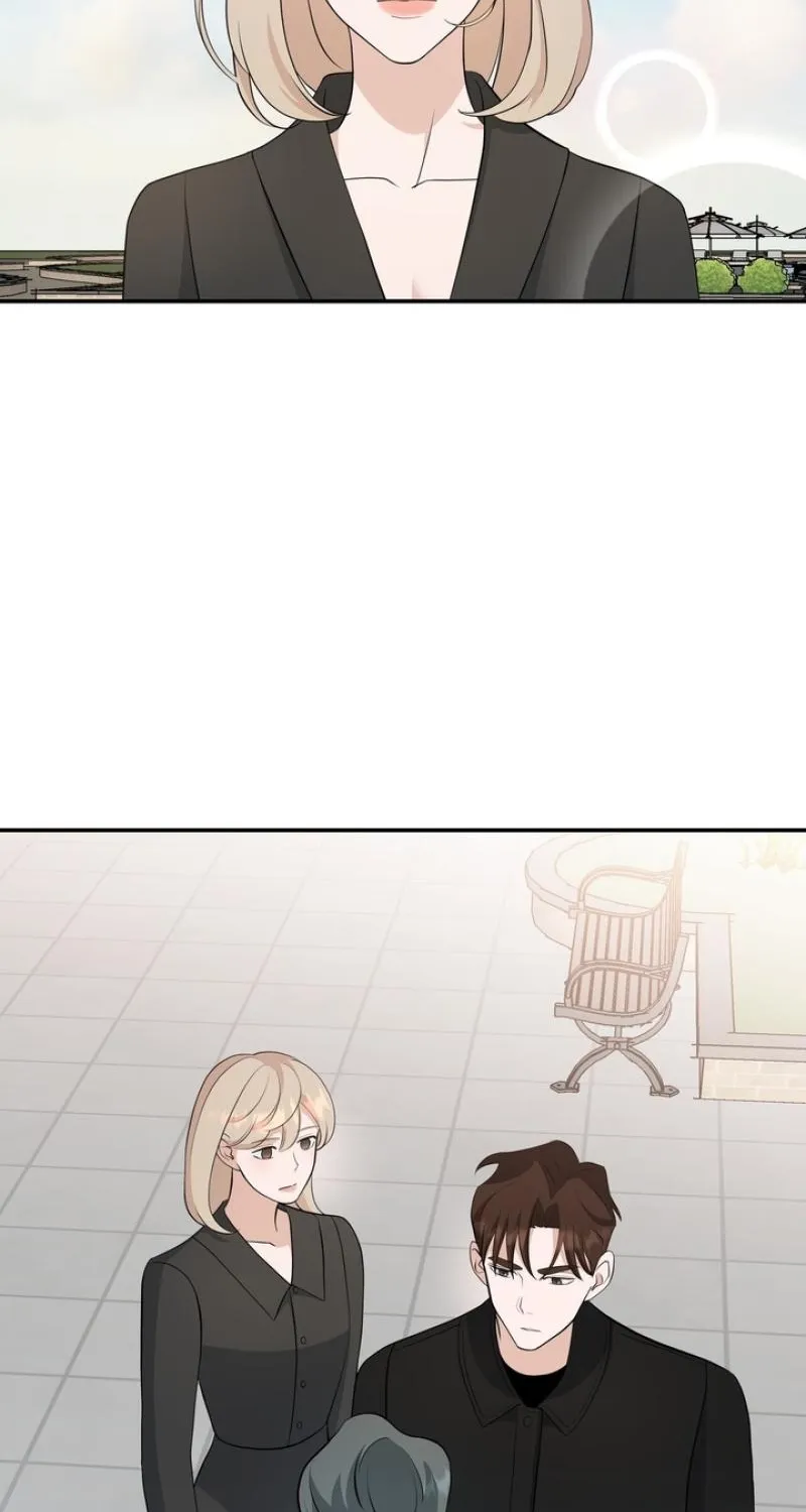 Read Last Blind Date chapter 15 image 33 on Lezhin