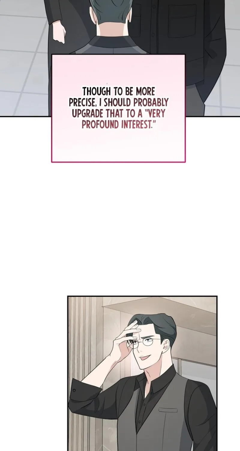 Read Last Blind Date chapter 15 image 34 on Lezhin