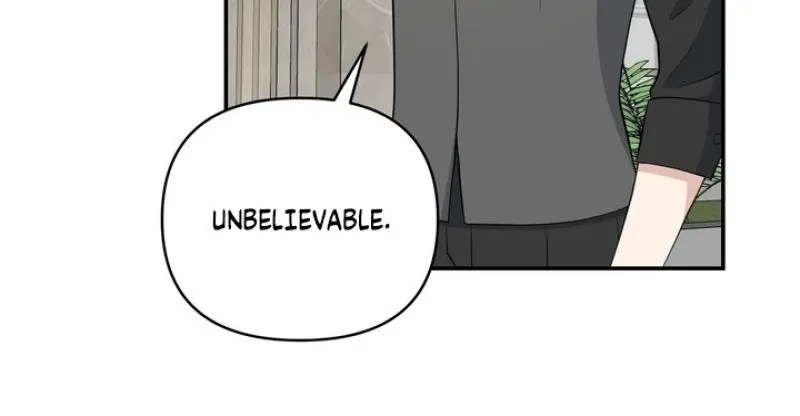 Read Last Blind Date chapter 15 image 35 on Lezhin
