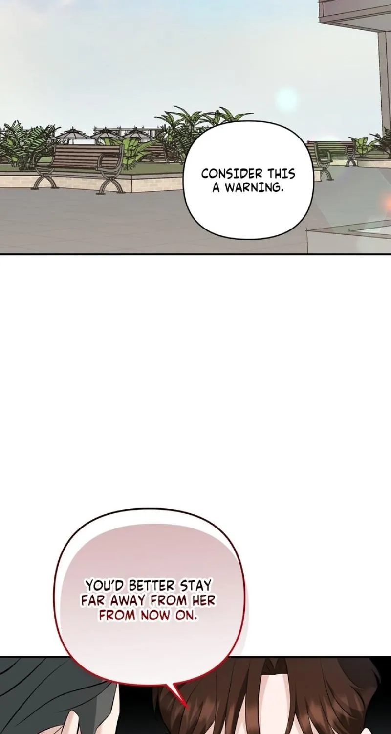 Read Last Blind Date chapter 15 image 39 on Lezhin
