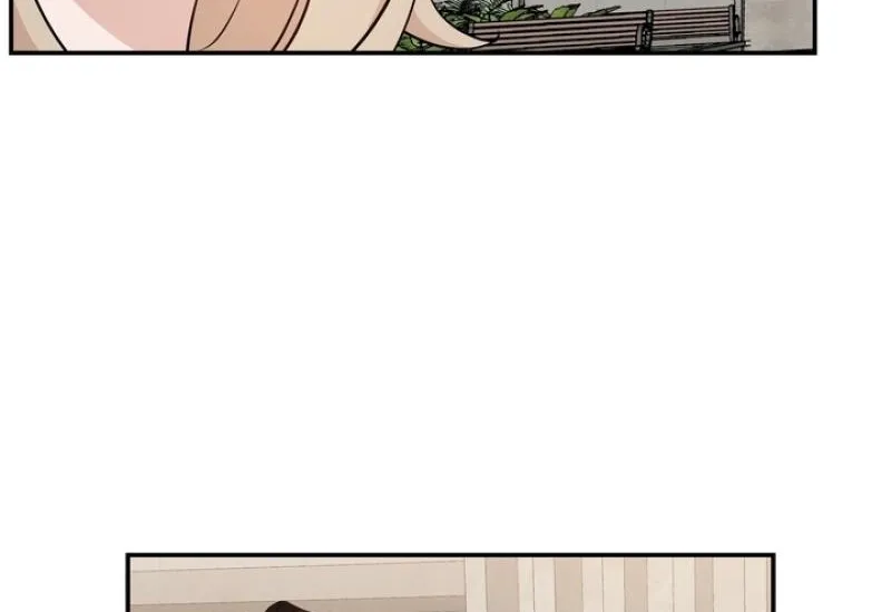 Read Last Blind Date chapter 15 image 41 on Lezhin