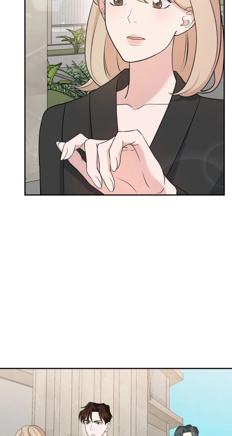 Read Last Blind Date chapter 15 image 43 on Lezhin