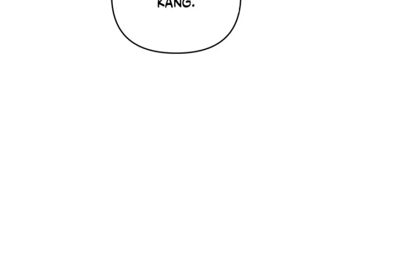Read Last Blind Date chapter 15 image 47 on Lezhin