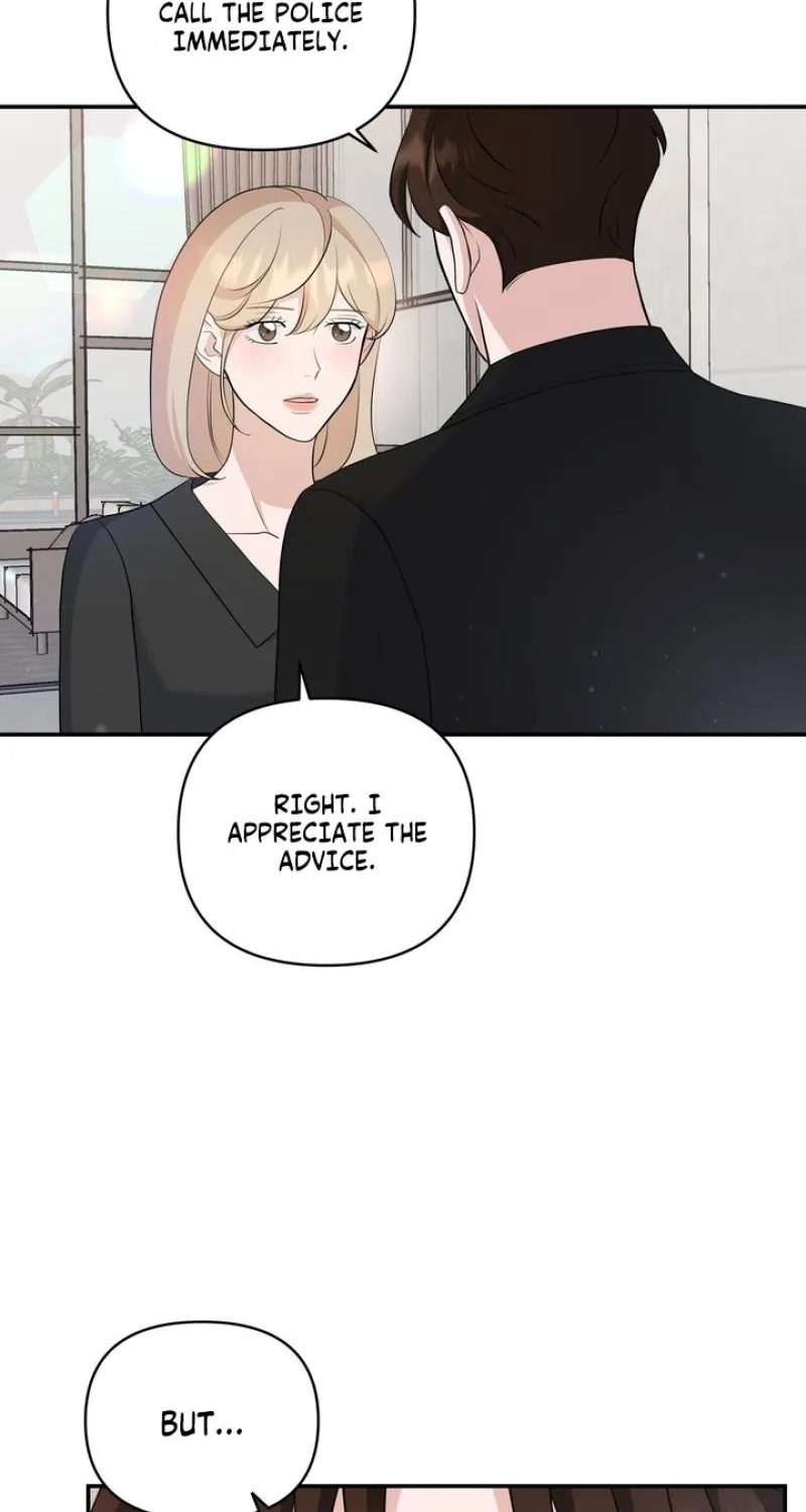 Read Last Blind Date chapter 15 image 51 on Lezhin