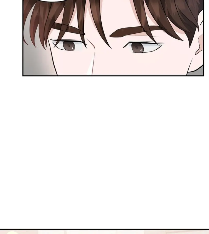 Read Last Blind Date chapter 15 image 52 on Lezhin