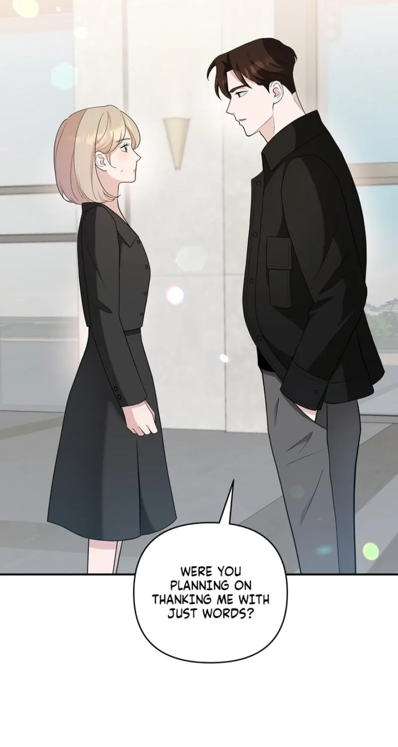 Read Last Blind Date chapter 15 image 53 on Lezhin