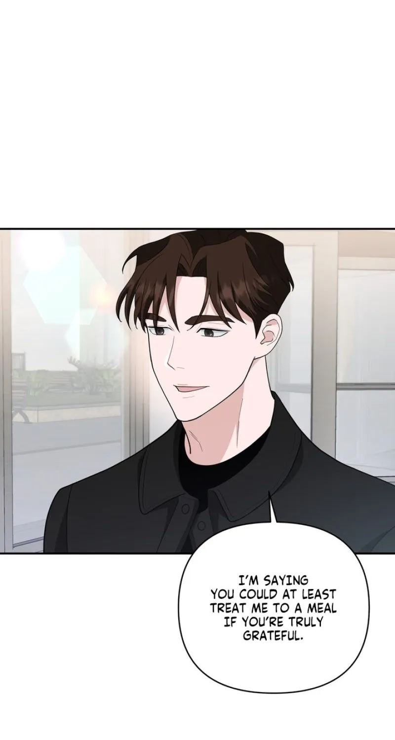 Read Last Blind Date chapter 15 image 54 on Lezhin
