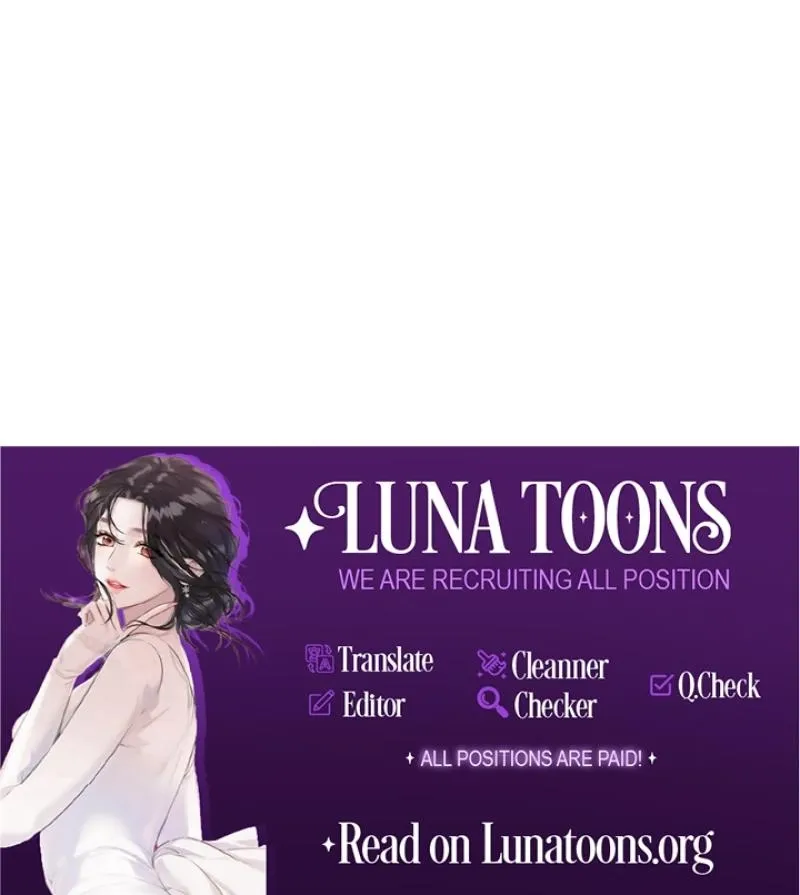 Read Last Blind Date chapter 15 image 57 on Lezhin