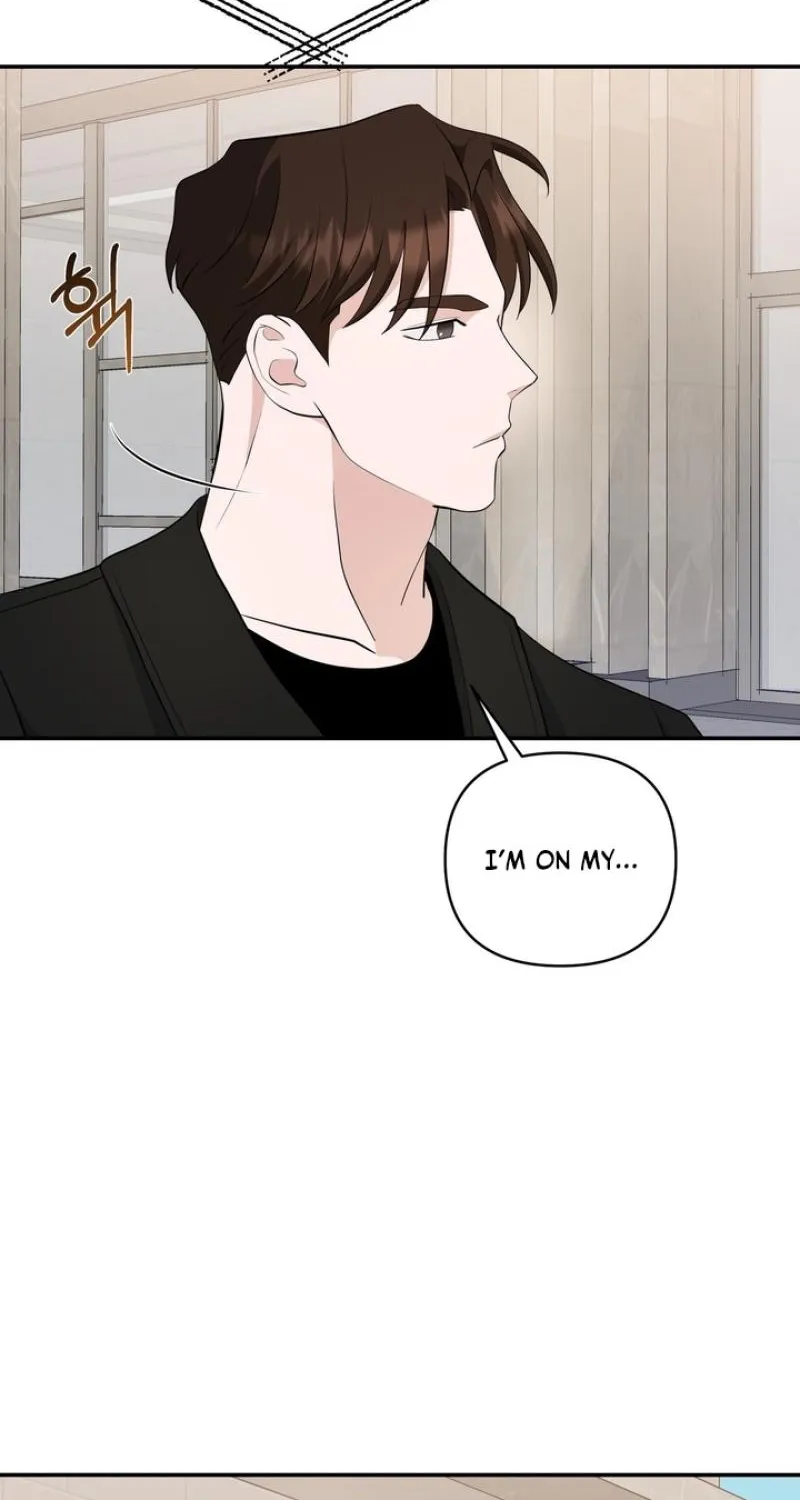 Read Last Blind Date chapter 15 image 6 on Lezhin