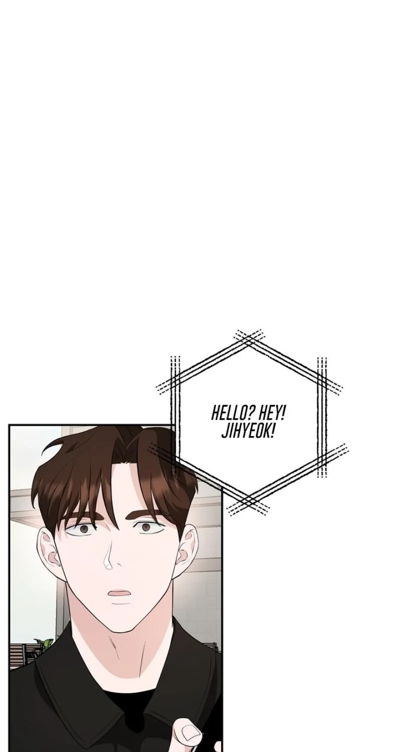 Read Last Blind Date chapter 15 image 8 on Lezhin
